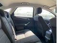 FORD MONDEO 2012/9 - 10