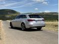 AUDI A4 2018/11 - 3
