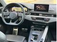 AUDI A4 2018/11 - 5