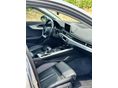 AUDI A4 2018/11 - 7