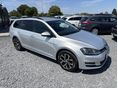 VOLKSWAGEN GOLF VII Variant 2.0 TDI BMT Highline Euro 6 Vezetett szervizkönyv! Leinformálható előélet! Magasan extrázott!