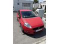 FIAT GRANDE PUNTO 1.4 8V Emotion