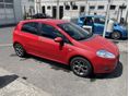 FIAT GRANDE PUNTO 2007 - 2
