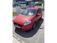 FIAT GRANDE PUNTO 2007 - 3