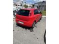 FIAT GRANDE PUNTO 2007 - 4