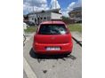 FIAT GRANDE PUNTO 2007 - 5