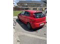 FIAT GRANDE PUNTO 2007 - 6