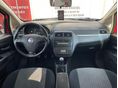 FIAT GRANDE PUNTO 2007 - 7