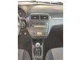 FIAT GRANDE PUNTO 2007 - 8