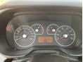FIAT GRANDE PUNTO 2007 - 9