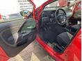 FIAT GRANDE PUNTO 2007 - 10