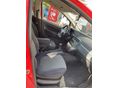 FIAT GRANDE PUNTO 2007 - 11