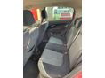 FIAT GRANDE PUNTO 2007 - 12