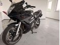 SUZUKI GS 500 F 