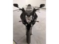 SUZUKI GS 500 F 2004/2 - 2