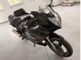 SUZUKI GS 500 F 2004/2 - 3