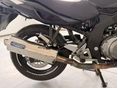 SUZUKI GS 500 F 2004/2 - 4