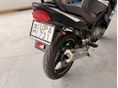 SUZUKI GS 500 F 2004/2 - 5