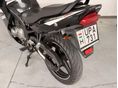 SUZUKI GS 500 F 2004/2 - 6