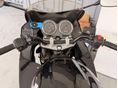 SUZUKI GS 500 F 2004/2 - 7