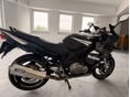 SUZUKI GS 500 F 2004/2 - 8