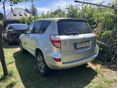 TOYOTA RAV 4 Rav4 2.2 D-4D Executive