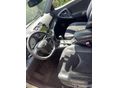 TOYOTA RAV 4 2012/10 - 3