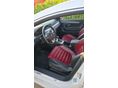 VOLKSWAGEN CC 2015/12 - 7