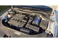 VOLKSWAGEN CC 2015/12 - 11