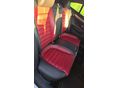 VOLKSWAGEN CC 2015/12 - 10