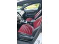 VOLKSWAGEN CC 2015/12 - 8
