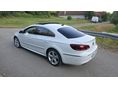 VOLKSWAGEN CC 2015/12 - 5