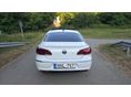 VOLKSWAGEN CC 2015/12 - 6