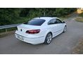 VOLKSWAGEN CC 2015/12 - 4