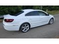 VOLKSWAGEN CC 2015/12 - 3