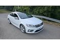 VOLKSWAGEN CC 2015/12 - 2