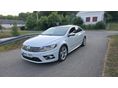 VOLKSWAGEN CC 2.0 TDI BMT R-Line