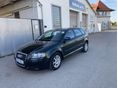 AUDI A3 1.9 PD TDI Attraction