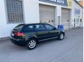 AUDI A3 2006 - 2