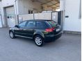 AUDI A3 2006 - 3