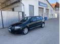 AUDI A3 2006 - 4