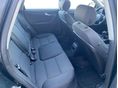 AUDI A3 2006 - 5