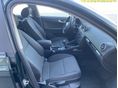 AUDI A3 2006 - 6