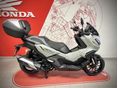 HONDA ADV 350 2026/7 - 1