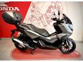 HONDA ADV 350 2026/9 - 4