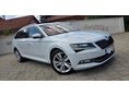 SKODA SUPERB 2015 - 2