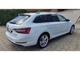 SKODA SUPERB 2015 - 3
