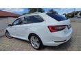 SKODA SUPERB 2015 - 4