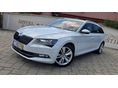 SKODA SUPERB 2015 - 5