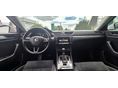 SKODA SUPERB 2015 - 6